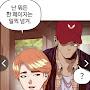 @호이쨔-j3x