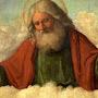 @Godisgood-godisgood