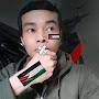 @MuhammadNurzaman