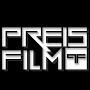 Preis Film