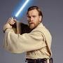 @trcjedi983