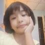 @เพื่อนรักฮาน่า