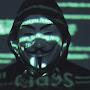 anonymous Crypto greece