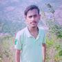@premkumar-hr8lq