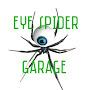 @EYE_SPIDER