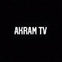 Akram TV