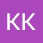 @Кам-н6р