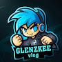 GLENZKEE VLOG