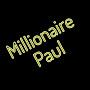 @Millionaire-Paul