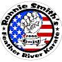 @featherriverkarate6088