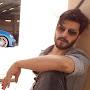 @cenkaltinkilic7501