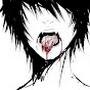 @مرتضى-ر5ك-ي4ر