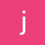 @jhrvta