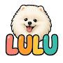 @lulu-no-youtube