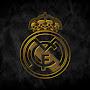 @realmadridnumberone8105