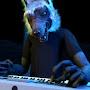 Werewolf Concerto