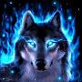 Wolf  boi xx gamer