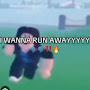 @riri..riirii