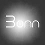 @bonn9558