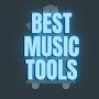 BEST MUSIC TOOLS