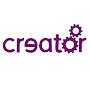 Creator