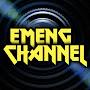 emeng channel