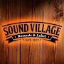 @soundvillage5977