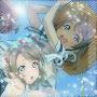 @takoponぽち-u7c