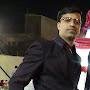 @lalitrathore6257