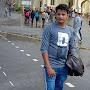 @sunilmeghwanshi3643