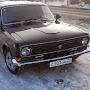 @Гараж22-ь6ж