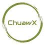 Chuaw ID