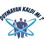 @duymayankaldm5080