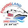 Fishingland Sarnes