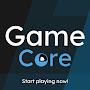 GameCore