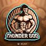 @thundergod7704