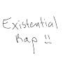 @existentialrap521