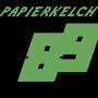 @papierkelch4259