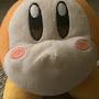 Waddle dee