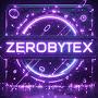 AI Unleashed - Zerobytex