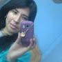 @lizbethalejandro8861