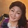 @a39755292