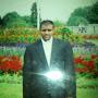 @qasimGujjarUK2