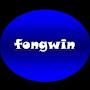 @fongwin119