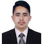 @shambhukhanal8117