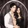 @Tvd_loverrrrrr