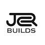 JCR Builds 