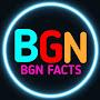 @BGNFACTS-yp3dg