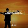 @ВолодяП-е1ь