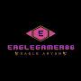 @EAGLEGAMER.86
